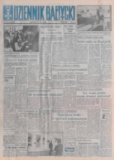 Dziennik Bałtycki, 1986, nr 230
