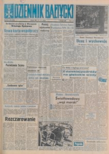 Dziennik Bałtycki, 1986, nr 240