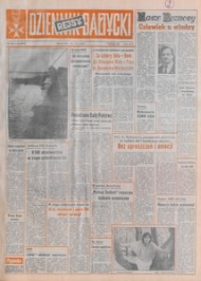 Dziennik Bałtycki, 1986, nr 243