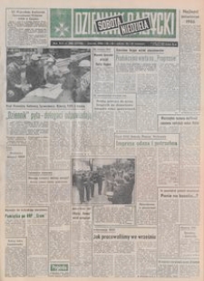 Dziennik Bałtycki, 1986, nr 244