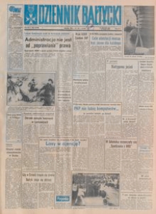 Dziennik Bałtycki, 1986, nr 246