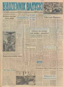 Dziennik Bałtycki, 1986, nr 248