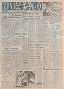 Dziennik Bałtycki, 1986, nr 256