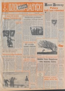 Dziennik Bałtycki, 1986, nr 260