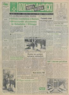 Dziennik Bałtycki, 1986, nr 261