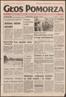 Głos Pomorza, 1984, marzec, nr 55