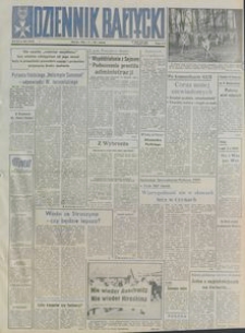 Dziennik Bałtycki, 1986, nr 269