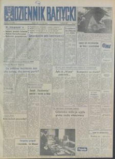 Dziennik Bałtycki, 1986, nr 270