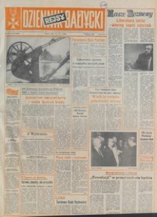 Dziennik Bałtycki, 1986, nr 272