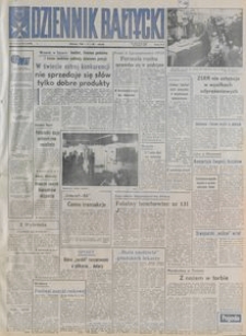 Dziennik Bałtycki, 1986, nr 275