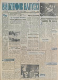 Dziennik Bałtycki, 1986, nr 289