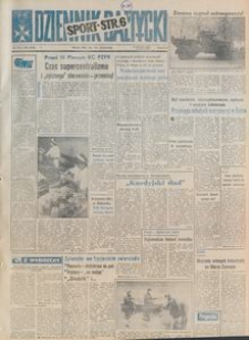 Dziennik Bałtycki, 1986, nr 292