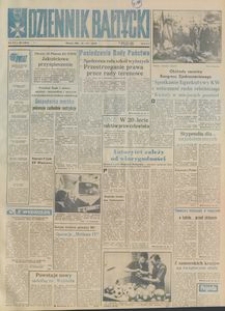 Dziennik Bałtycki, 1986, nr 293