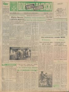 Dziennik Bałtycki, 1986, nr 297