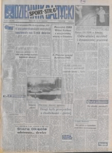 Dziennik Bałtycki, 1986, nr 298