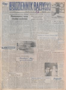 Dziennik Bałtycki, 1986, nr 302