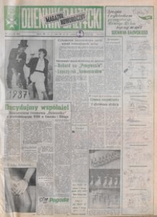 Dziennik Bałtycki, 1986, nr 303