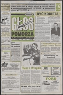 Głos Pomorza, 1992, marzec, nr 57