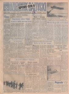 Dziennik Bałtycki, 1987, nr 15