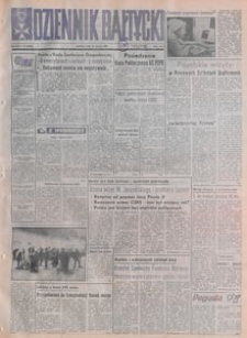 Dziennik Bałtycki, 1987, nr 17