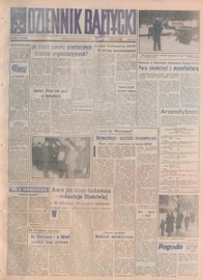 Dziennik Bałtycki, 1987, nr 18