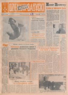 Dziennik Bałtycki, 1987, nr 19