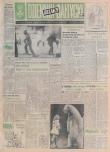 Dziennik Bałtycki, 1987, nr 26