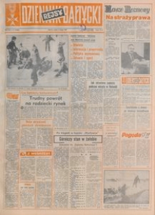 Dziennik Bałtycki, 1987, nr 31