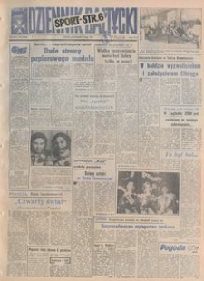 Dziennik Bałtycki, 1987, nr 33