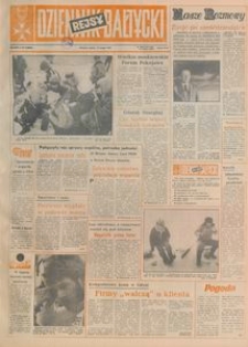 Dziennik Bałtycki, 1987, nr 37