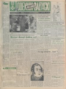Dziennik Bałtycki, 1987, nr 38