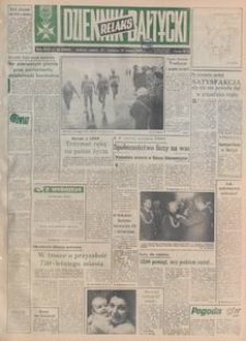 Dziennik Bałtycki, 1987, nr 44