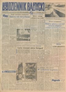 Dziennik Bałtycki, 1987, nr 47