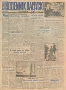 Dziennik Bałtycki, 1987, nr 48
