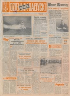Dziennik Bałtycki, 1987, nr 49
