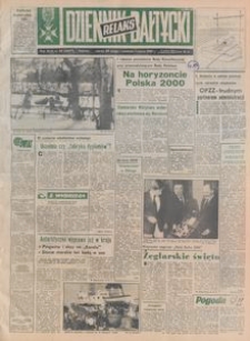 Dziennik Bałtycki, 1987, nr 50