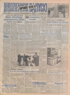 Dziennik Bałtycki, 1987, nr 51