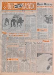 Dziennik Bałtycki, 1987, nr 55