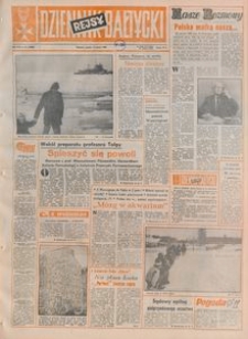 Dziennik Bałtycki, 1987, nr 61