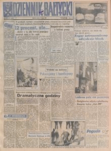 Dziennik Bałtycki, 1987, nr 64