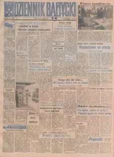 Dziennik Bałtycki, 1987, nr 65