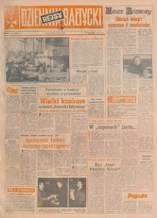 Dziennik Bałtycki, 1987, nr 79