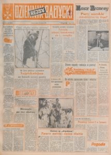 Dziennik Bałtycki, 1987, nr 85