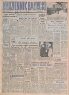 Dziennik Bałtycki, 1987, nr 88