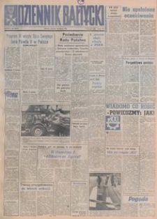 Dziennik Bałtycki, 1987, nr 90