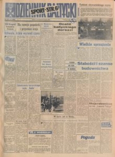 Dziennik Bałtycki, 1987, nr 97