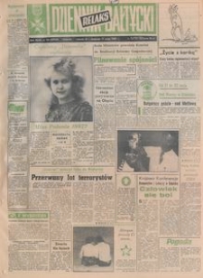 Dziennik Bałtycki, 1987, nr 112