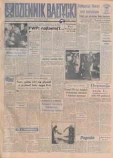 Dziennik Bałtycki, 1987, nr 115