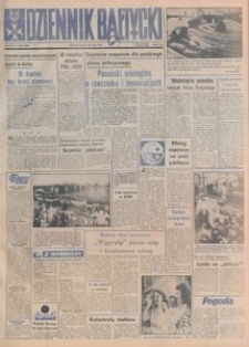 Dziennik Bałtycki, 1987, nr 122