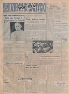 Dziennik Bałtycki, 1987, nr 131